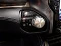  2020 1500 8 Speed Automatic Shifter #17