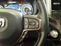  2020 Ram 1500 Limited Crew Cab 4x4 Steering Wheel #22