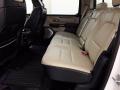Rear Seat of 2020 Ram 1500 Limited Crew Cab 4x4 #26