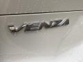 2021 Venza Hybrid XLE AWD #23