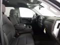 2017 Sierra 1500 SLE Double Cab 4WD #13