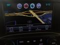 2017 Sierra 1500 SLE Double Cab 4WD #33
