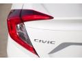 2018 Civic EX Sedan #12
