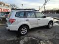 2013 Forester 2.5 X #3
