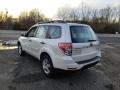 2013 Forester 2.5 X #5