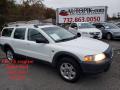 2006 Volvo XC70 AWD