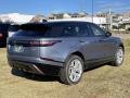 2020 Range Rover Velar R-Dynamic S #3