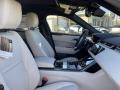 2020 Range Rover Velar R-Dynamic S #4