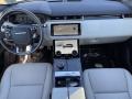 2020 Range Rover Velar R-Dynamic S #5