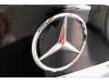  2016 Mercedes-Benz C Logo #7