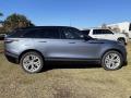 2020 Range Rover Velar R-Dynamic S #8