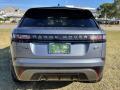 2020 Range Rover Velar R-Dynamic S #9