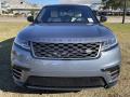 2020 Range Rover Velar R-Dynamic S #10