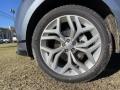  2020 Land Rover Range Rover Velar R-Dynamic S Wheel #11