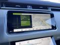 2020 Range Rover Velar R-Dynamic S #21