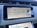 2020 Range Rover Velar R-Dynamic S #22