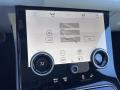 2020 Range Rover Velar R-Dynamic S #24