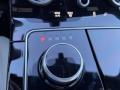 2020 Range Rover Velar R-Dynamic S #26