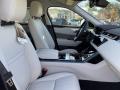  2020 Land Rover Range Rover Velar Ebony/Ebony Interior #4