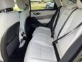 Rear Seat of 2020 Land Rover Range Rover Velar S #6