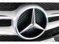  2016 Mercedes-Benz C Logo #33