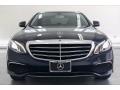2018 E 300 Sedan #2