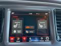 Controls of 2021 Dodge Challenger R/T Scat Pack Widebody #21
