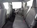 2020 Silverado 1500 LT Crew Cab 4x4 #25