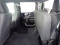 2020 Silverado 1500 LT Crew Cab 4x4 #26