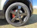 2020 Land Rover Defender 110 X Wheel #12 2020 Land Rover Defender 110 X Wheel #12