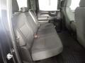 2020 Silverado 1500 LT Crew Cab 4x4 #30