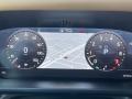 2020 Land Rover Defender 110 X Gauges #21 2020 Land Rover Defender 110 X Gauges #21