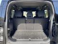 2020 Land Rover Defender Trunk #32 2020 Land Rover Defender Trunk #32