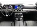 2017 E 300 4Matic Sedan #15