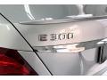 2017 E 300 4Matic Sedan #31
