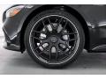  2021 Mercedes-Benz AMG GT 43 Wheel #9