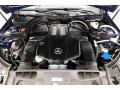  2017 E 3.0 Liter Turbocharged DOHC 24-Valve VVT V6 Engine #9