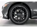  2021 Mercedes-Benz AMG GT 53 Wheel #9