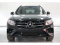 2018 GLC 300 #2