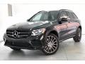 2018 GLC 300 #12