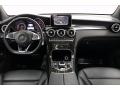 2018 GLC 300 #15