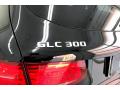 2018 GLC 300 #31