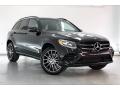 2018 GLC 300 #34