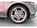  2020 Mercedes-Benz CLA 250 Coupe Wheel #9
