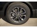  2020 Honda CR-V EX-L AWD Hybrid Wheel #9