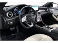 Dashboard of 2020 Mercedes-Benz C 300 Cabriolet #14