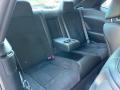 Rear Seat of 2021 Dodge Challenger R/T Scat Pack Widebody #15