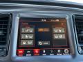 Controls of 2021 Dodge Challenger R/T Scat Pack Widebody #20