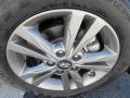 2018 Elantra SEL #7