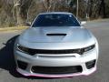 2021 Charger Scat Pack Widebody #3